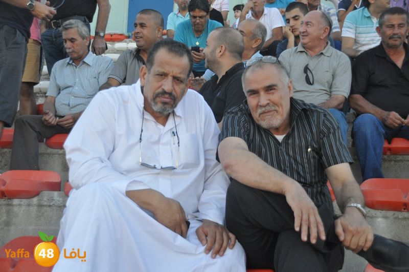 lud abna2 pc112 (23).JPG